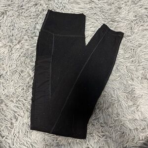 Fabletics PowerHold Leggings